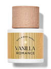 Vanilla Romance Eau De Parfum
