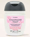 Champagne Toast Moisturizing PocketBac Hand Sanitizer
