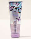 Butterfly Moisturizing Body Wash