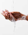 Sweet Mum Blossom Gentle & Clean Foaming Hand Soap