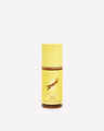 Wild Vanilla Travel Size Fine Fragrance Mist