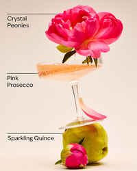 A Thousand Wishes Fine Fragrance Mist