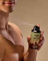 Force Flow Body Spray