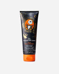 Jack Skellington Ultimate Hydration Body Cream