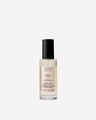 Santal + Amber Room Mist