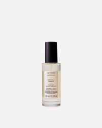 Santal + Amber Room Mist