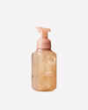 White Pumpkin Gentle & Clean Foaming Hand Soap