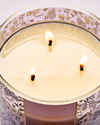 Fresh Cut Lilacs 3-Wick Candle