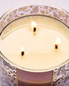 Fresh Cut Lilacs 3-Wick Candle