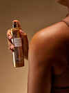 Touch of Gold Fine Fragrance Mist