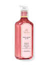 Rose Water & Ivy Gentle Gel Hand Soap