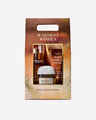 Warm Vanilla Sugar Mini Gift Set