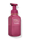 Cranberry & Gala Apple Gentle & Clean Foaming Hand Soap