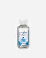 Gingham Travel Size Body Wash