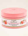Peach Blossom & Nectar Glowtion Body Butter