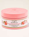 Peach Blossom & Nectar Glowtion Body Butter