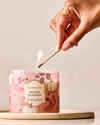 Maple Pumpkin 3-Wick Candle