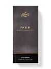 Noir Cologne