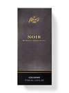 Noir Cologne