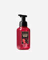 Savon moussant doux et net Vampire Blood
