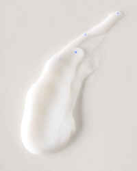 Warm Vanilla Sugar Moisturizing PocketBac Hand Sanitizer