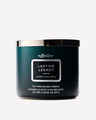 Lasting Legacy 3-Wick Candle