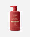 Nettoyant pour le corps hydratant Japanese Cherry Blossom