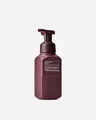 Midnight Plum Gentle & Clean Foaming Hand Soap