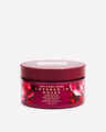 Beurre corporel Covered In Roses