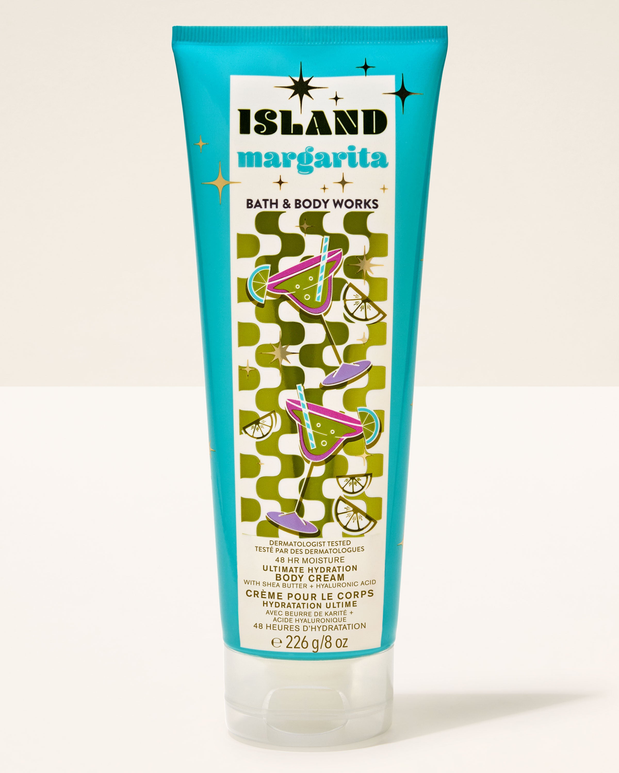 Body, Skin and Hair Care | Bath & Body Works Canada | Bath & Body