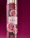 Rose Fine Fragrance Mist