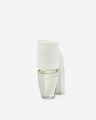 Diffuseur de fragrance Wallflowers Contrôle de la fragrance blanc