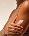Butterfly Ultimate Hydration Body Cream