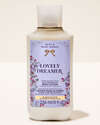 Lovely Dreamer Body Lotion