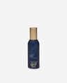 Parfum d'ambiance en vaporisateur Mahogany Coconut