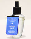 Santorini Sunset Wallflowers Fragrance Refill