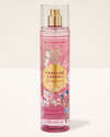 Forever Cherry Blossom Fine Fragrance Mist