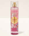 Forever Cherry Blossom Fine Fragrance Mist