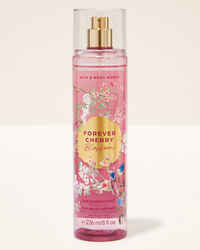 Forever Cherry Blossom Fine Fragrance Mist