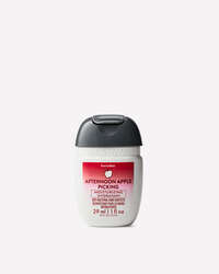 Afternoon Apple Picking PocketBac Hand Sanitizer