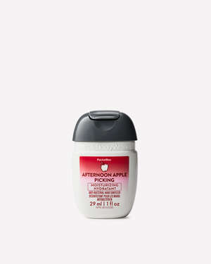 Afternoon Apple Picking PocketBac Hand Sanitizer
