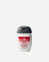 Afternoon Apple Picking PocketBac Hand Sanitizer