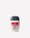 Afternoon Apple Picking PocketBac Hand Sanitizer
