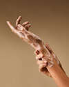 Sun-Washed Citrus Revitalizing Gel Hand Soap