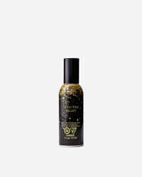 Into the Night Concentrated Room Spray