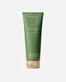 Worth Wanting Ultimate Hydration Body Cream