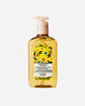 Kitchen Lemon Cleansing Gel Hand Soap