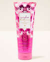 Gingham Gorgeous Moisturizing Body Wash