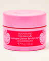 Masque pour les lèvres Strawberry Pound Cake