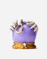 Fortune Teller PocketBac Holder